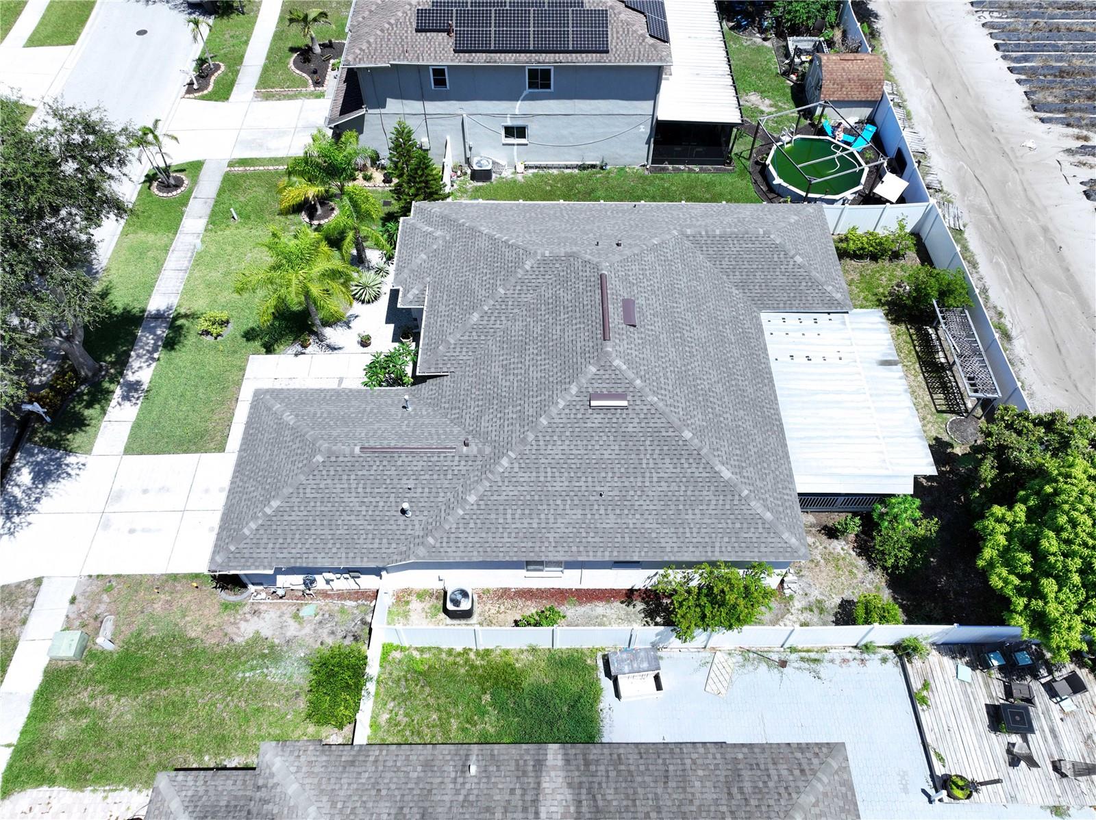 Image 3 of 85 For 3407 Pine Top Drive