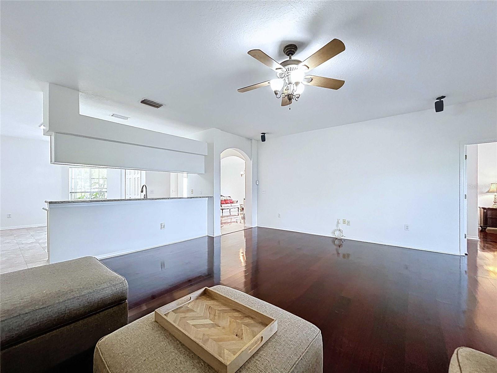 Image 37 of 85 For 3407 Pine Top Drive