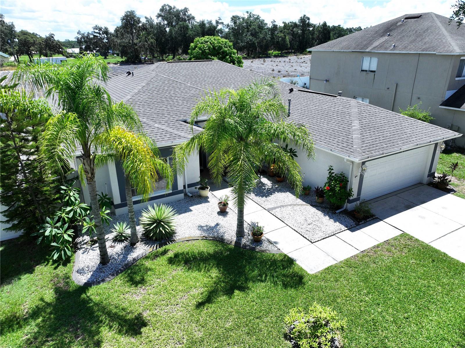 Image 71 of 85 For 3407 Pine Top Drive