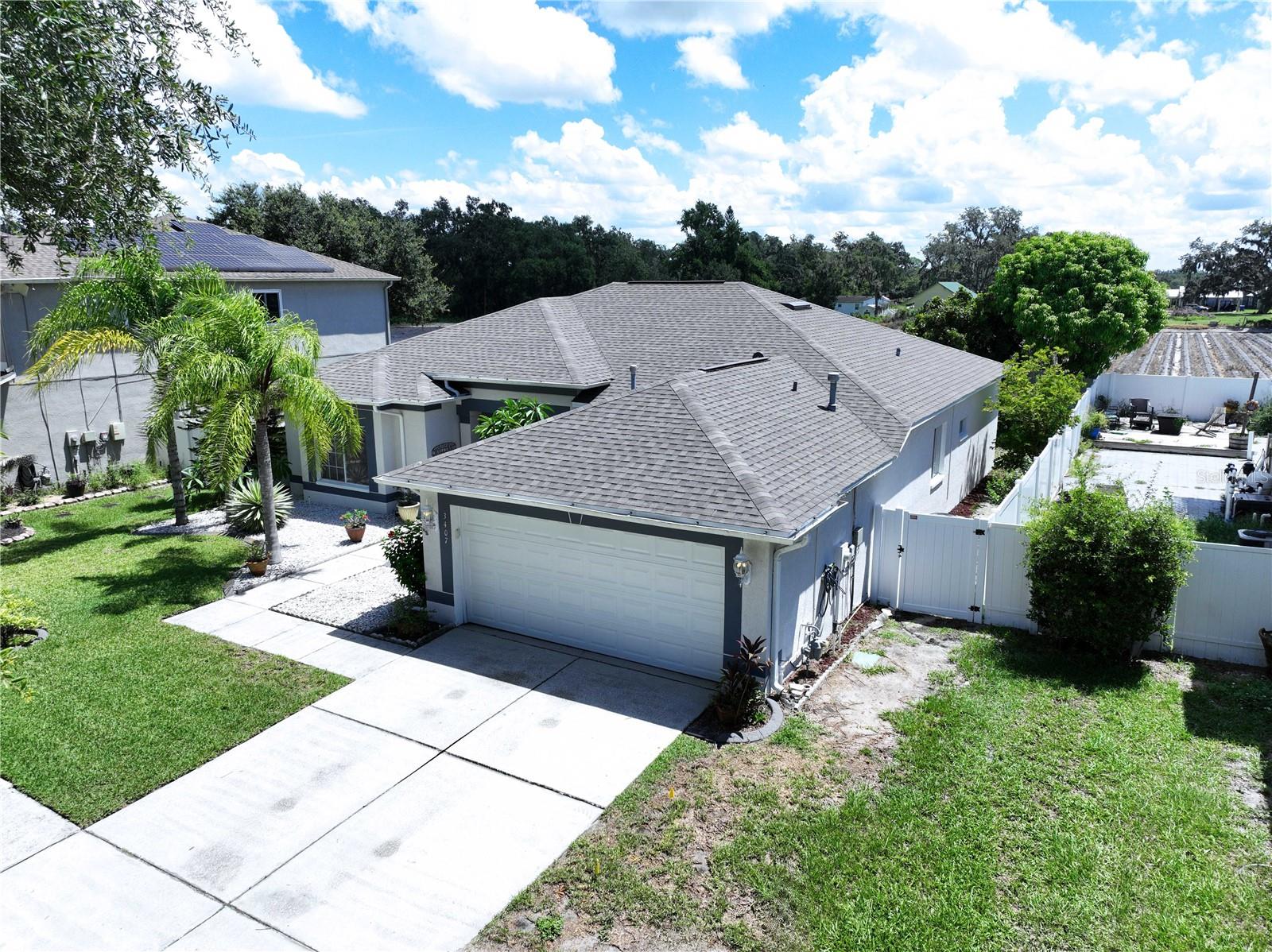 Image 73 of 85 For 3407 Pine Top Drive