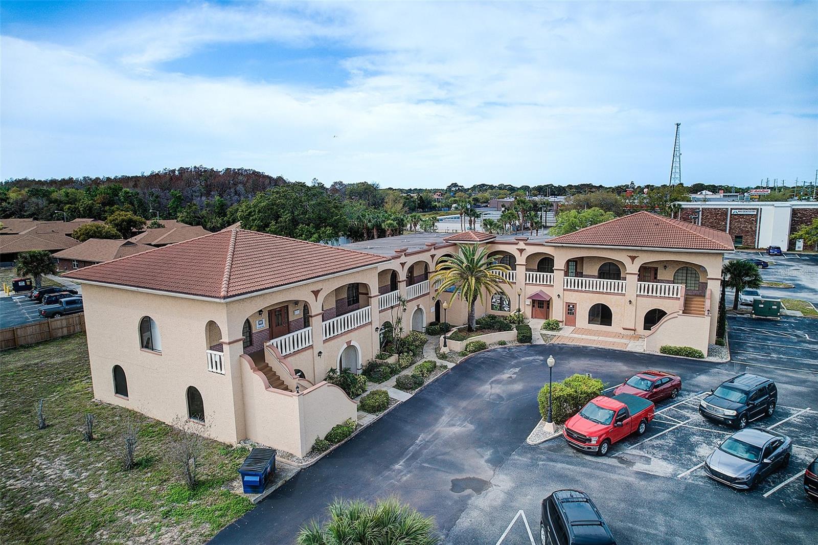 Details for 7236 State Road 52  3, HUDSON, FL 34667