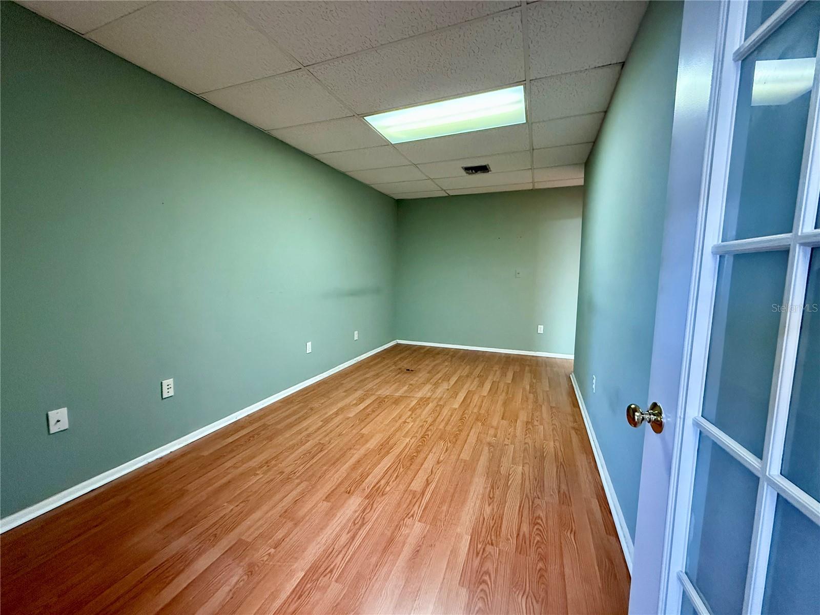 Image 11 of 14 For 7236 State Road 52  3