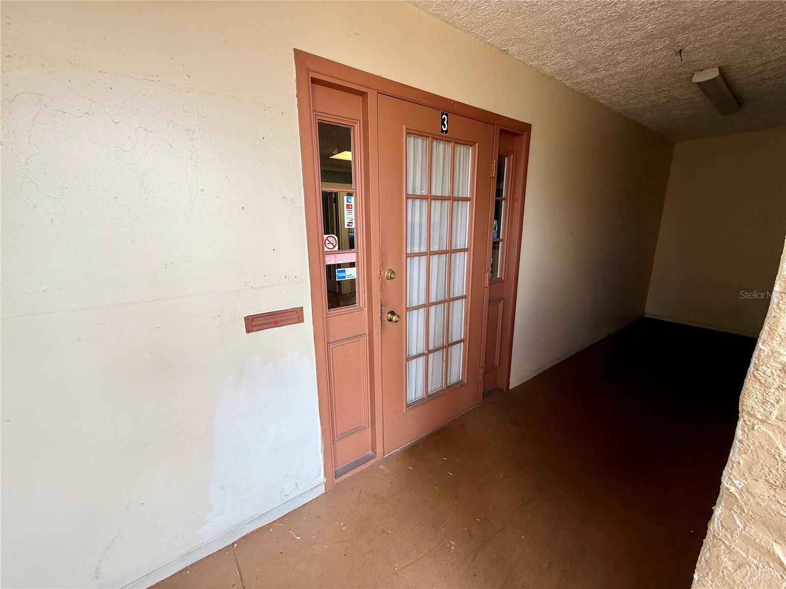 Image 2 of 14 For 7236 State Road 52  3