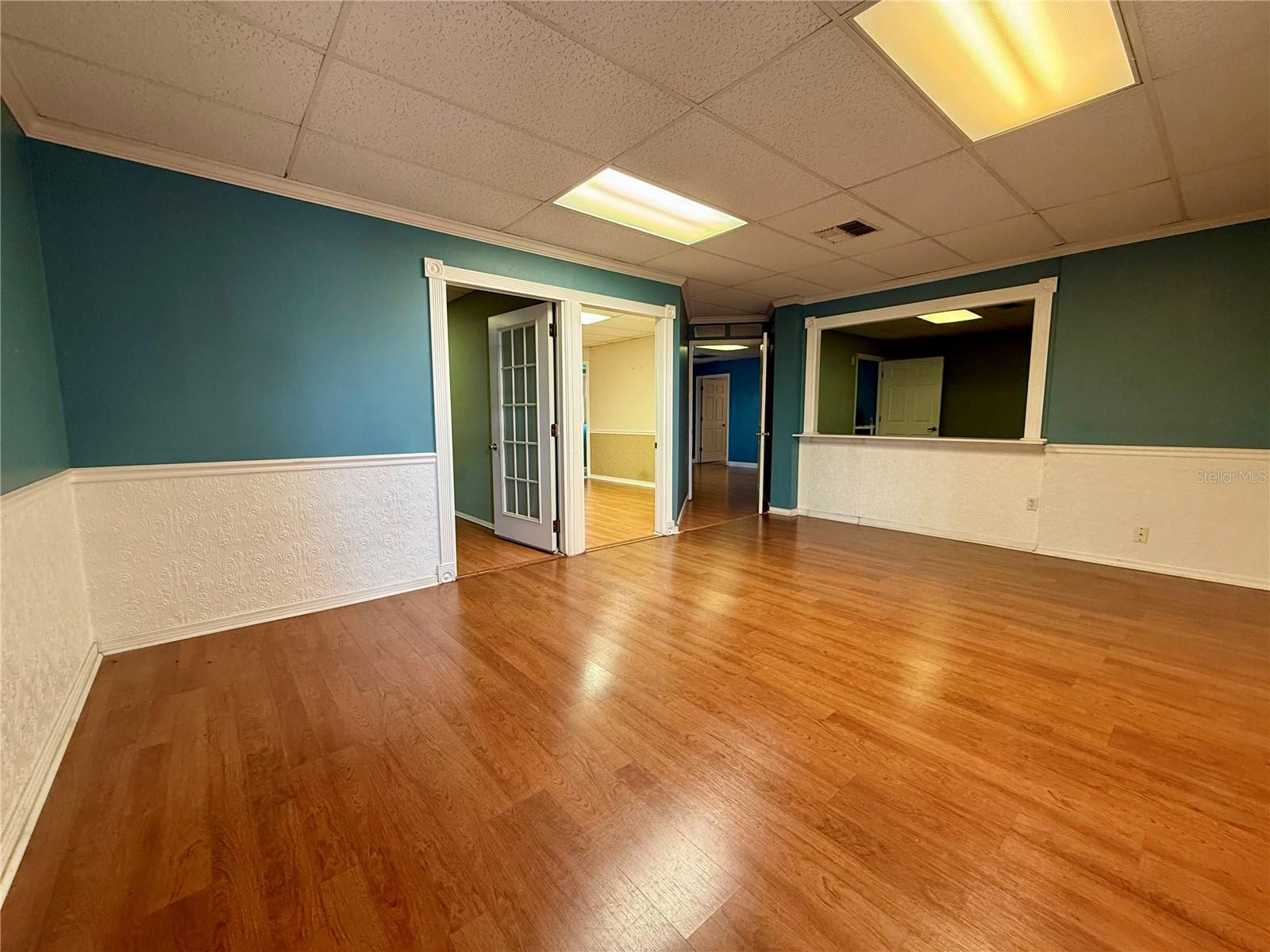 Image 3 of 14 For 7236 State Road 52  3