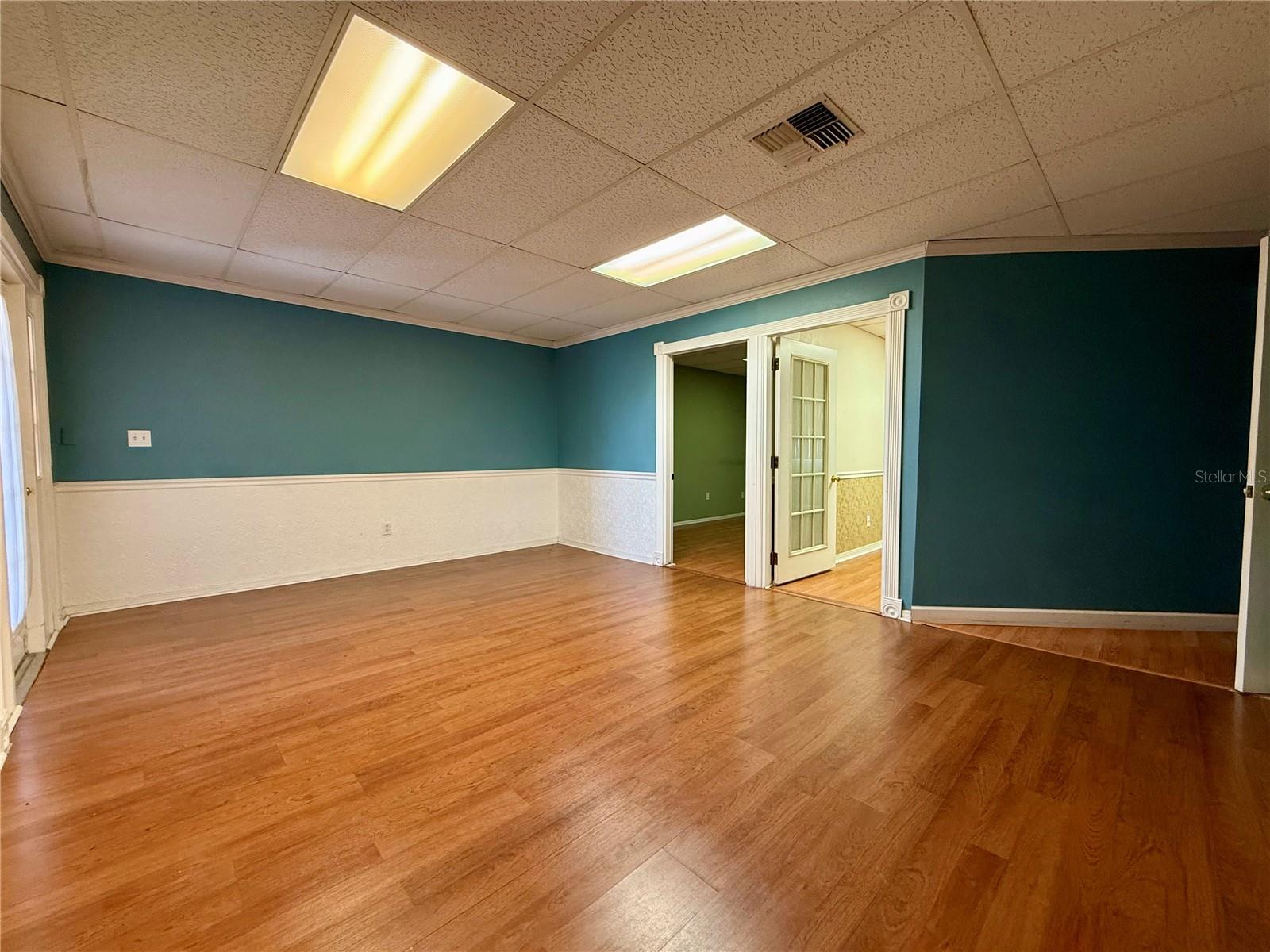 Image 4 of 14 For 7236 State Road 52  3