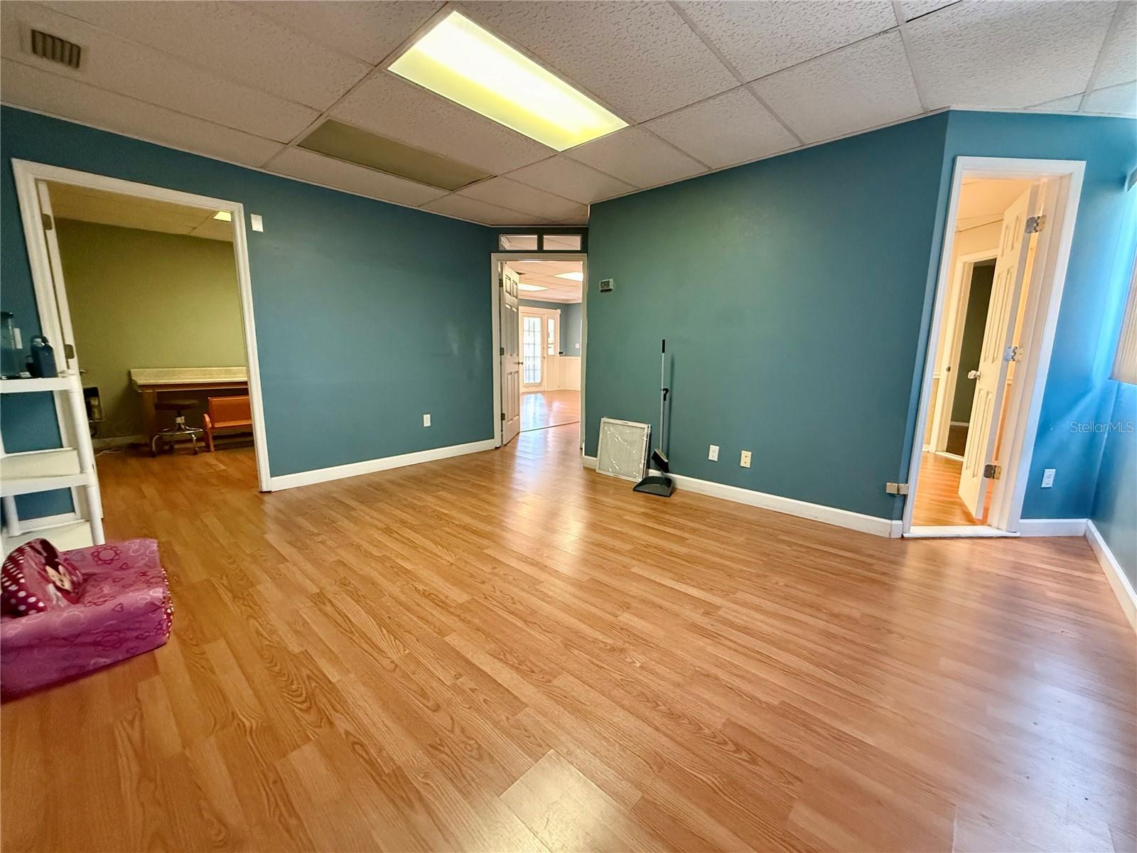 Image 6 of 14 For 7236 State Road 52  3