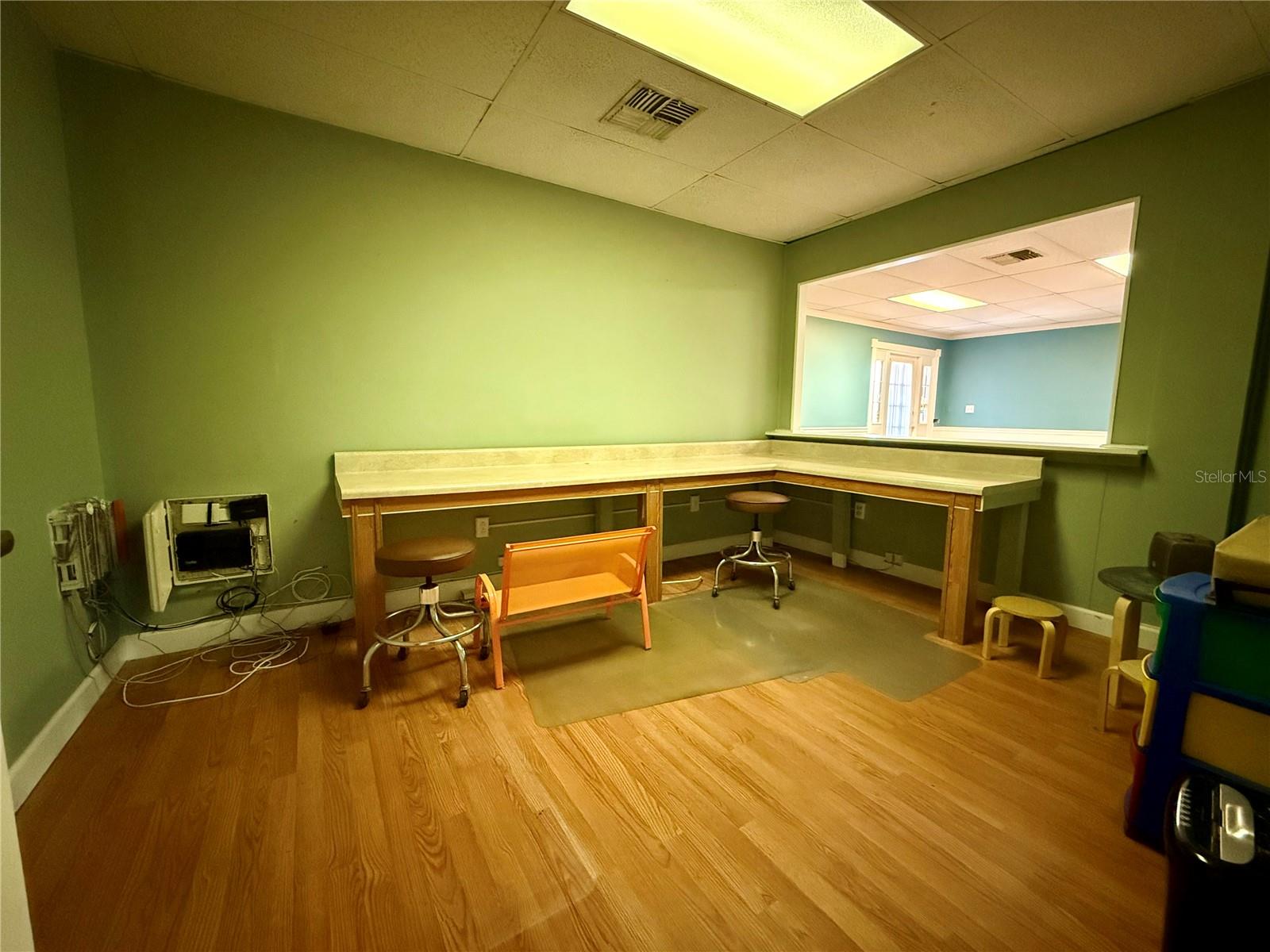 Image 7 of 14 For 7236 State Road 52  3
