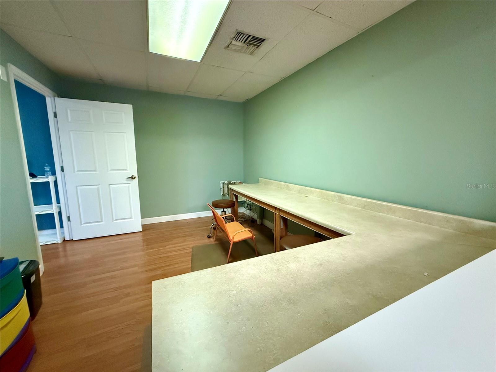 Image 8 of 14 For 7236 State Road 52  3