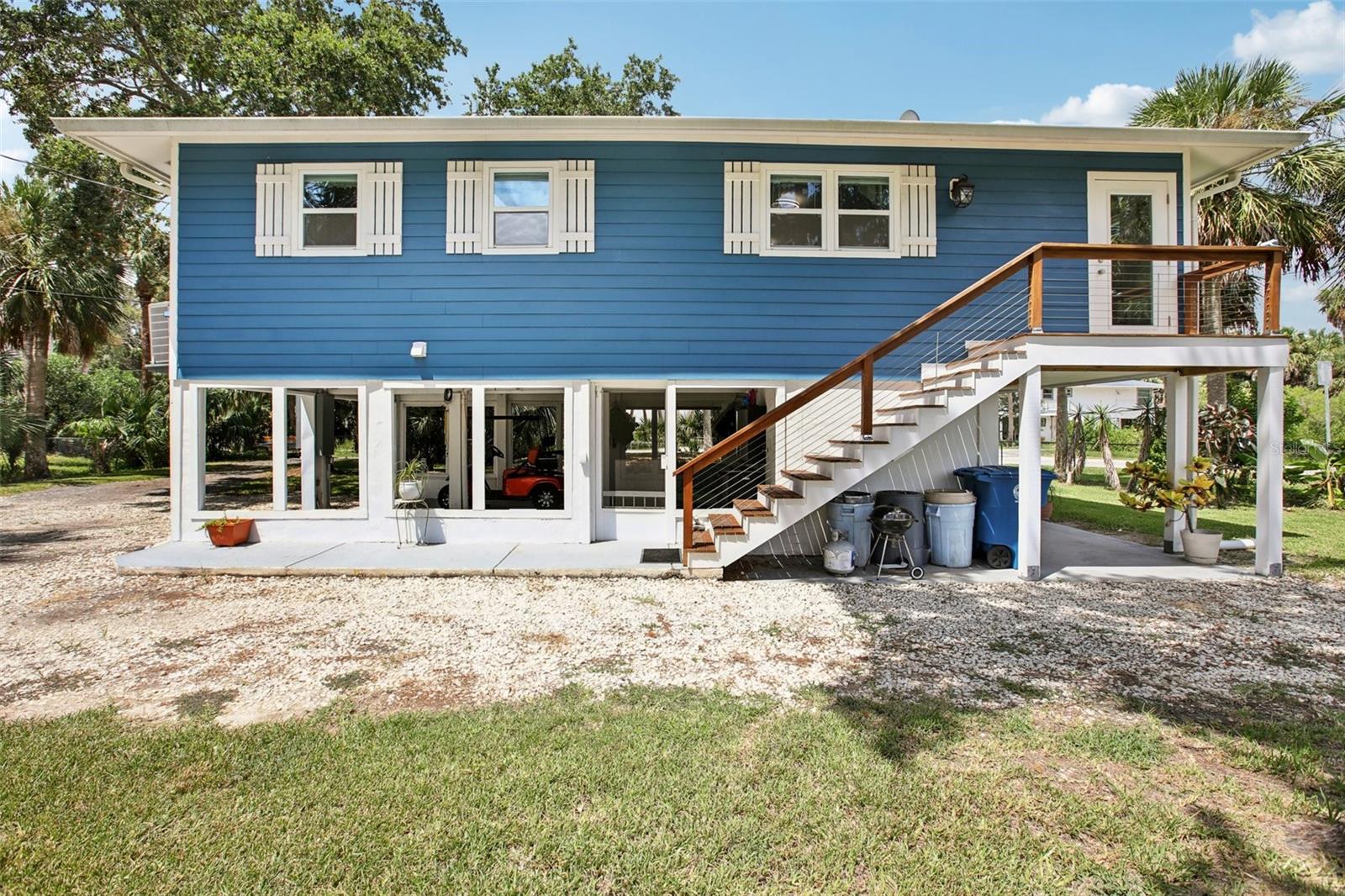 Image 2 of 48 For 10581 Pine Island Drive