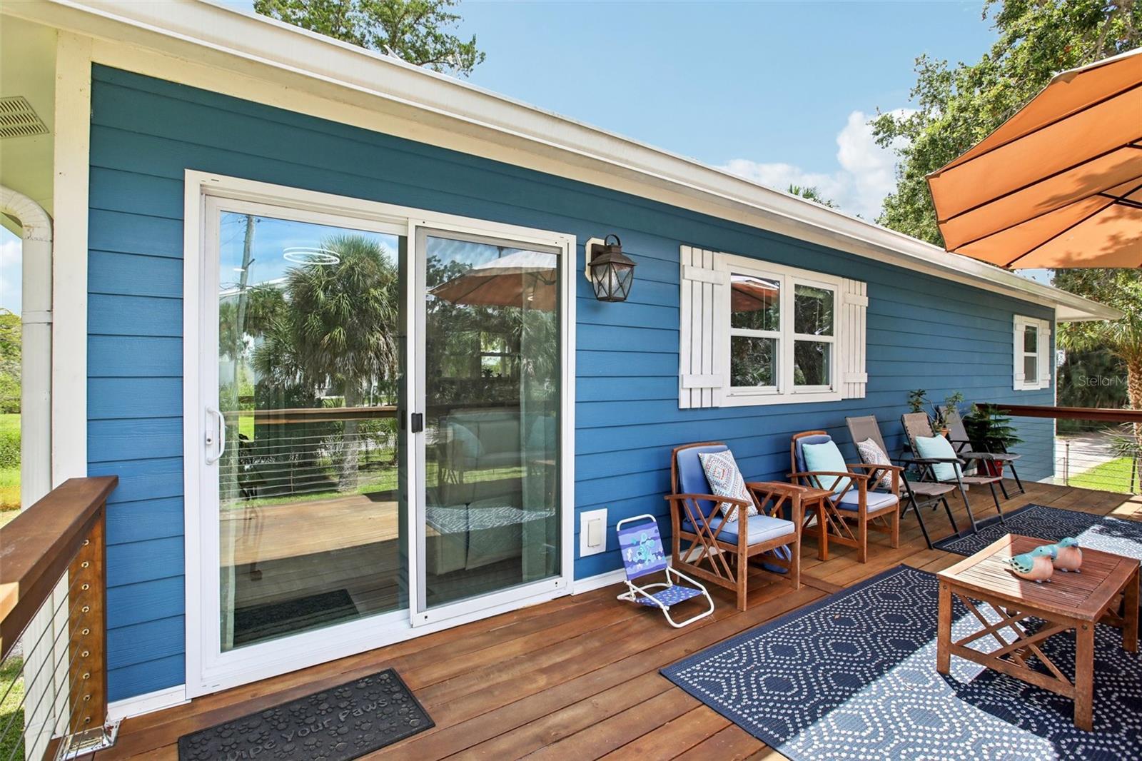 Image 31 of 48 For 10581 Pine Island Drive