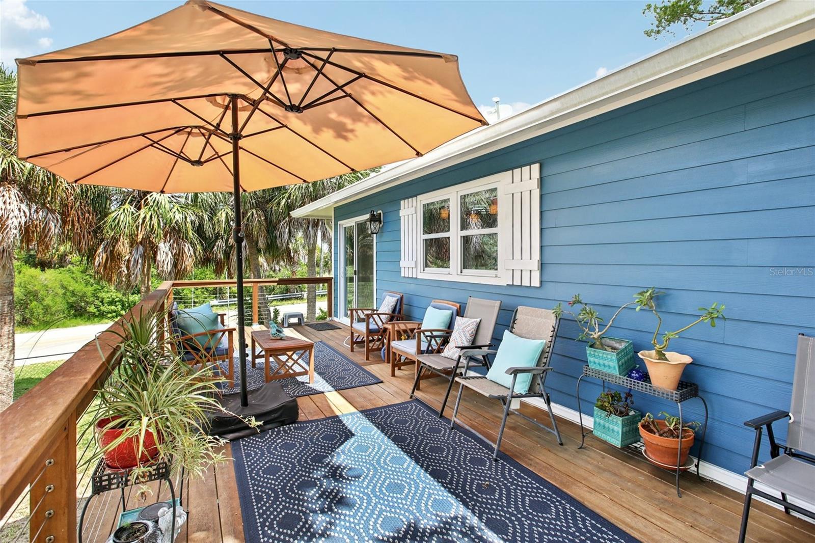 Image 33 of 48 For 10581 Pine Island Drive