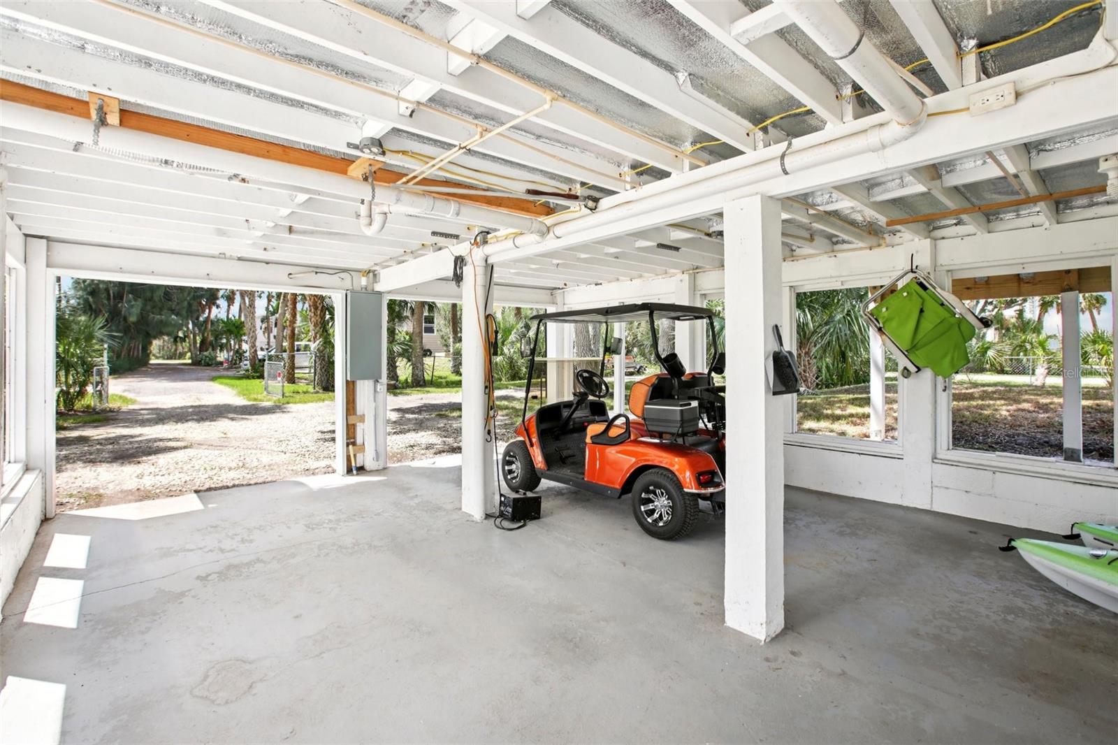 Image 35 of 48 For 10581 Pine Island Drive