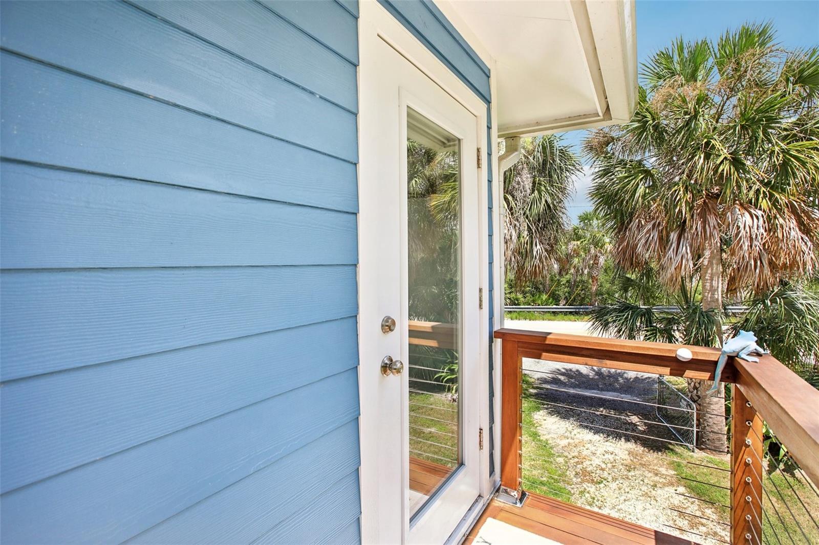 Image 37 of 48 For 10581 Pine Island Drive