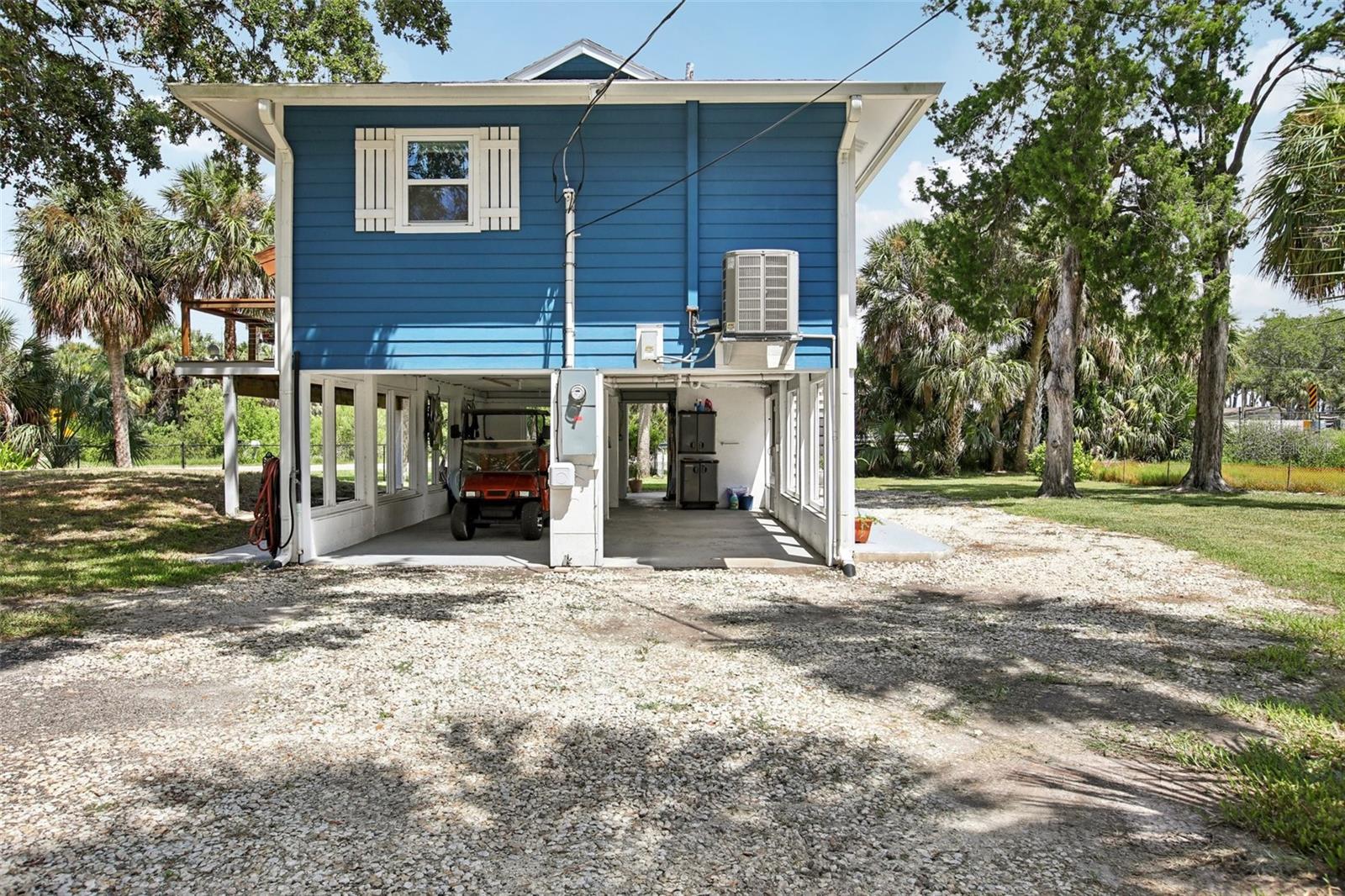 Image 38 of 48 For 10581 Pine Island Drive