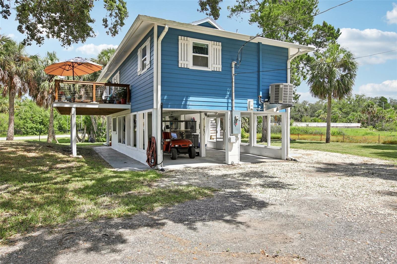Image 39 of 48 For 10581 Pine Island Drive