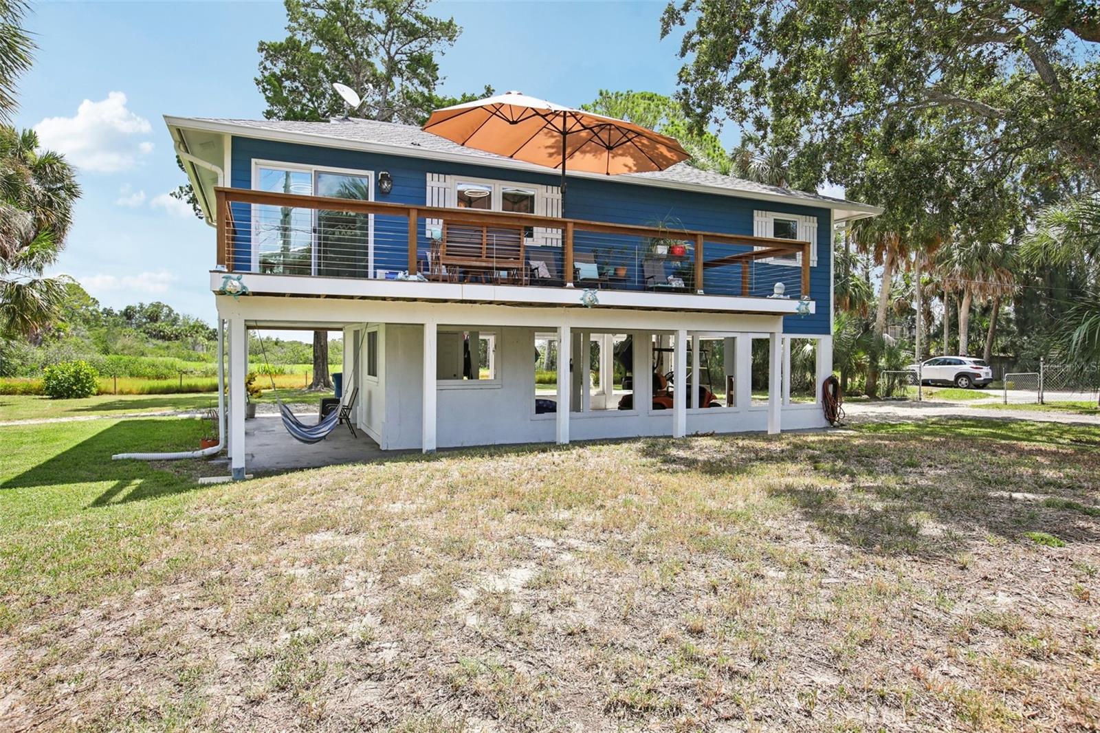 Image 41 of 48 For 10581 Pine Island Drive