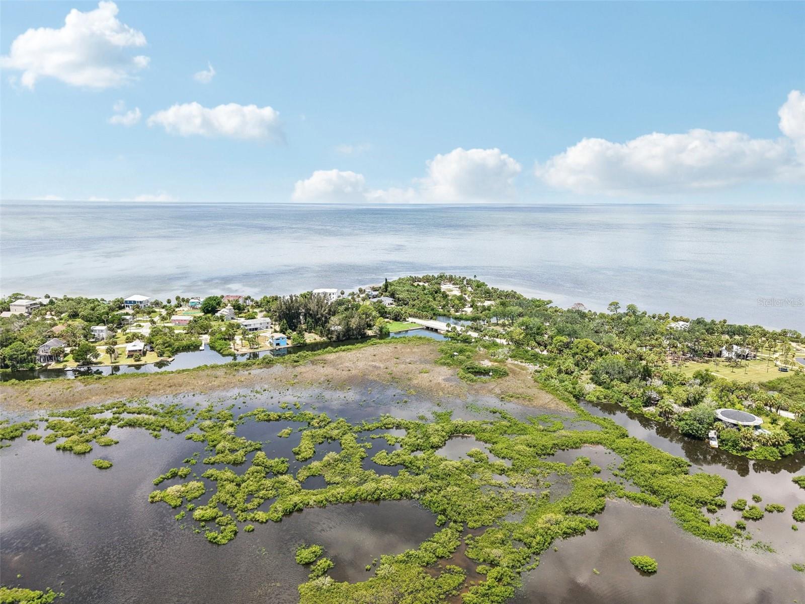 Image 47 of 48 For 10581 Pine Island Drive