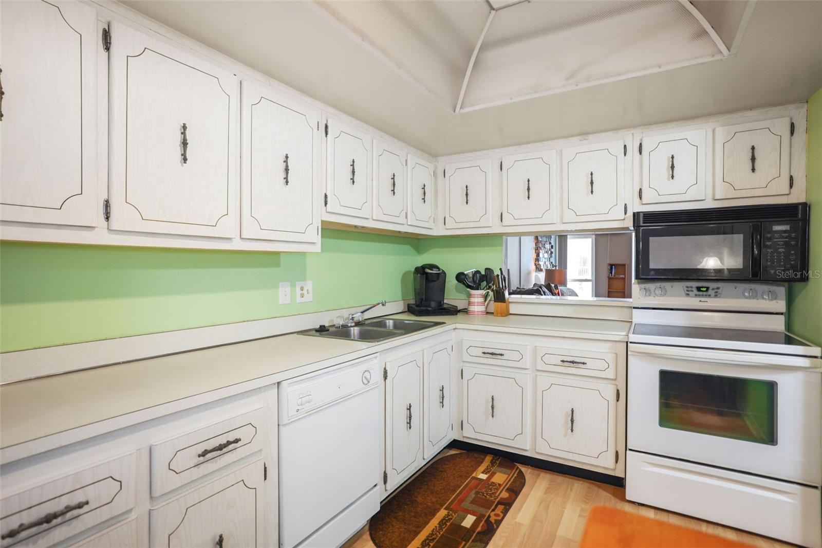 Image 10 of 41 For 4902 38th Way S 309