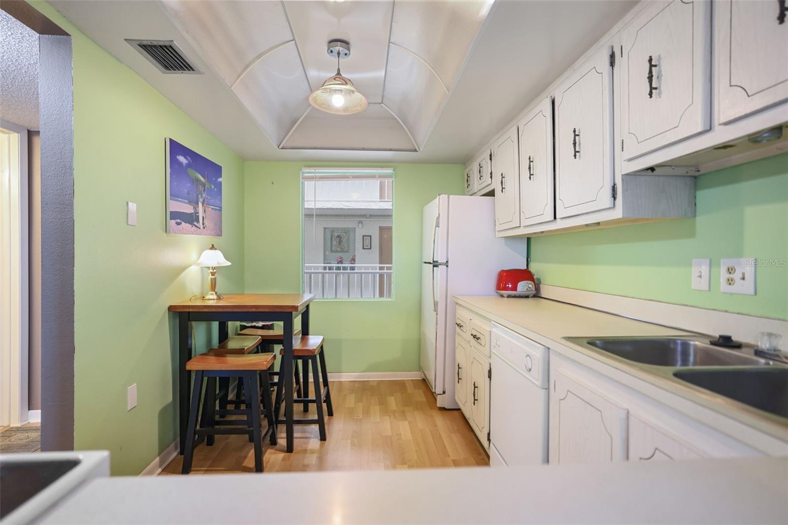 Image 11 of 41 For 4902 38th Way S 309