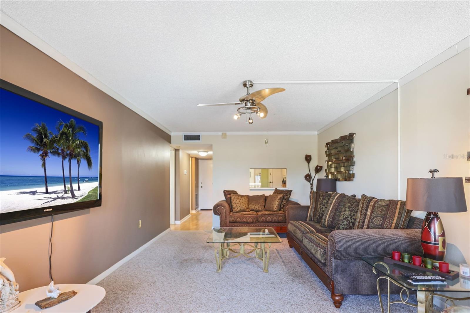 Image 12 of 41 For 4902 38th Way S 309