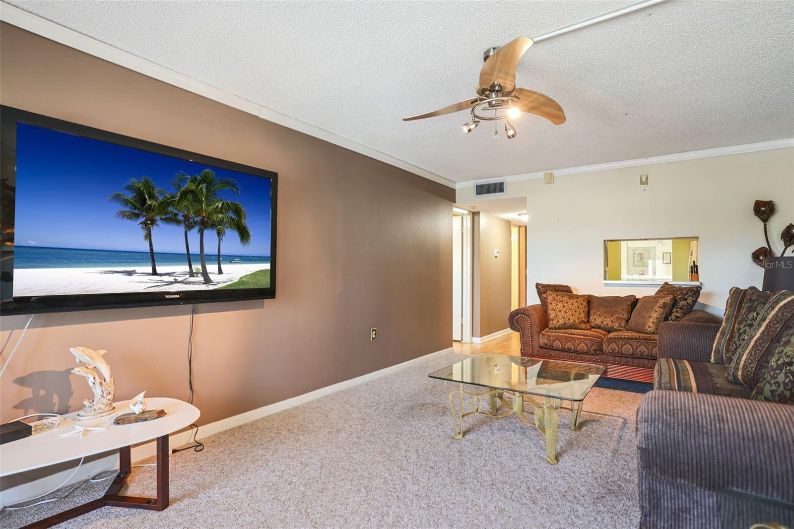 Image 13 of 41 For 4902 38th Way S 309
