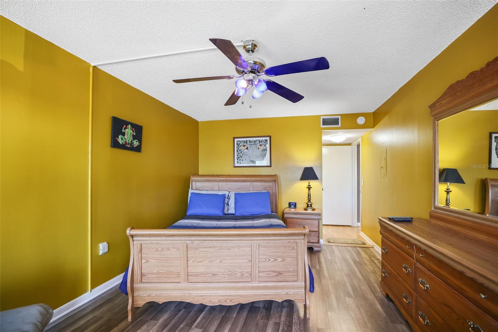 Image 15 of 41 For 4902 38th Way S 309