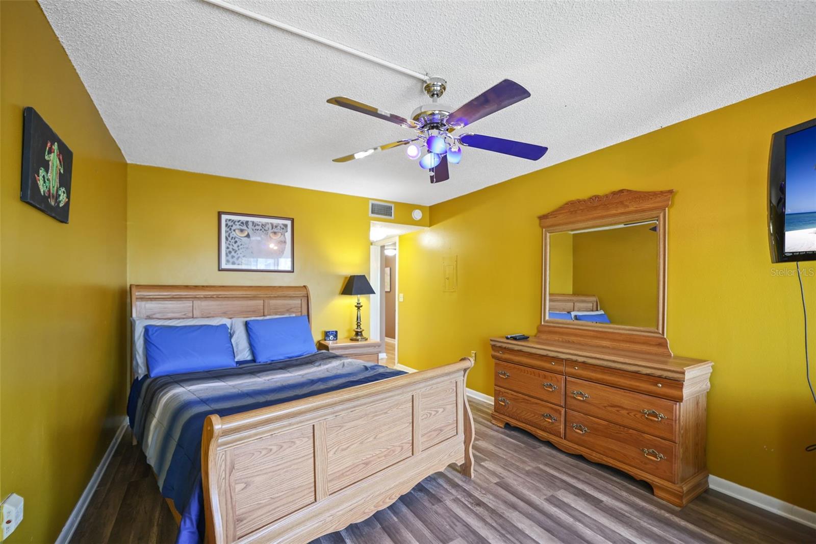 Image 17 of 41 For 4902 38th Way S 309