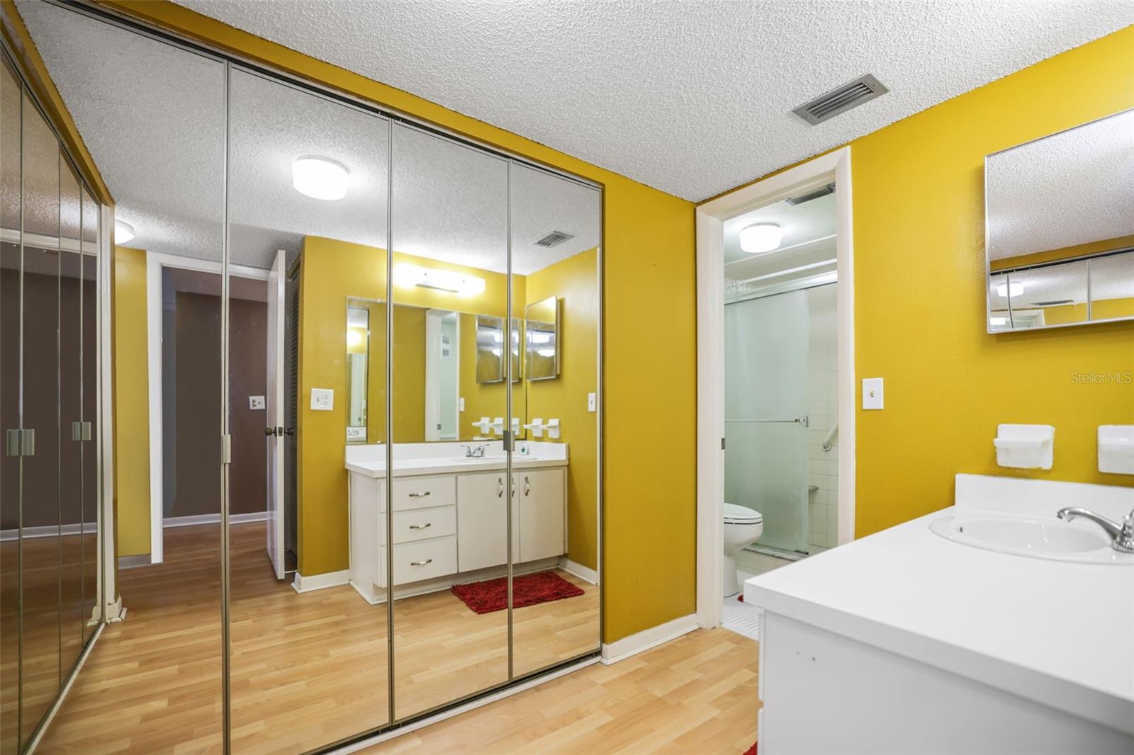 Image 18 of 41 For 4902 38th Way S 309