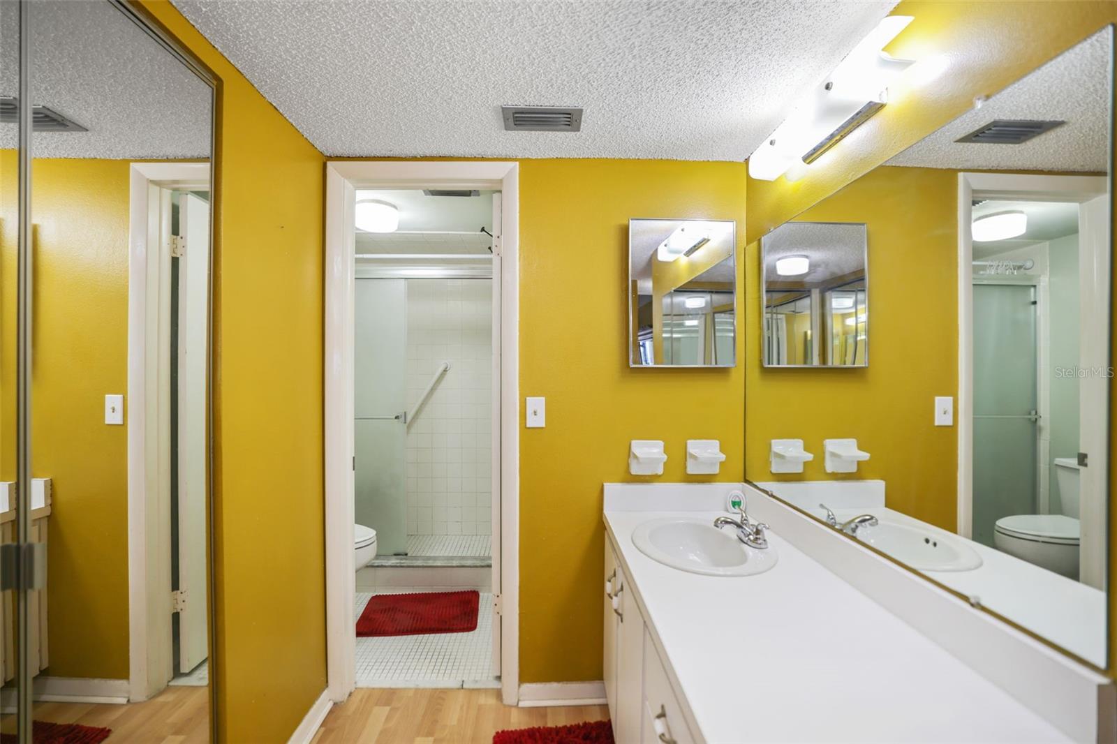 Image 19 of 41 For 4902 38th Way S 309