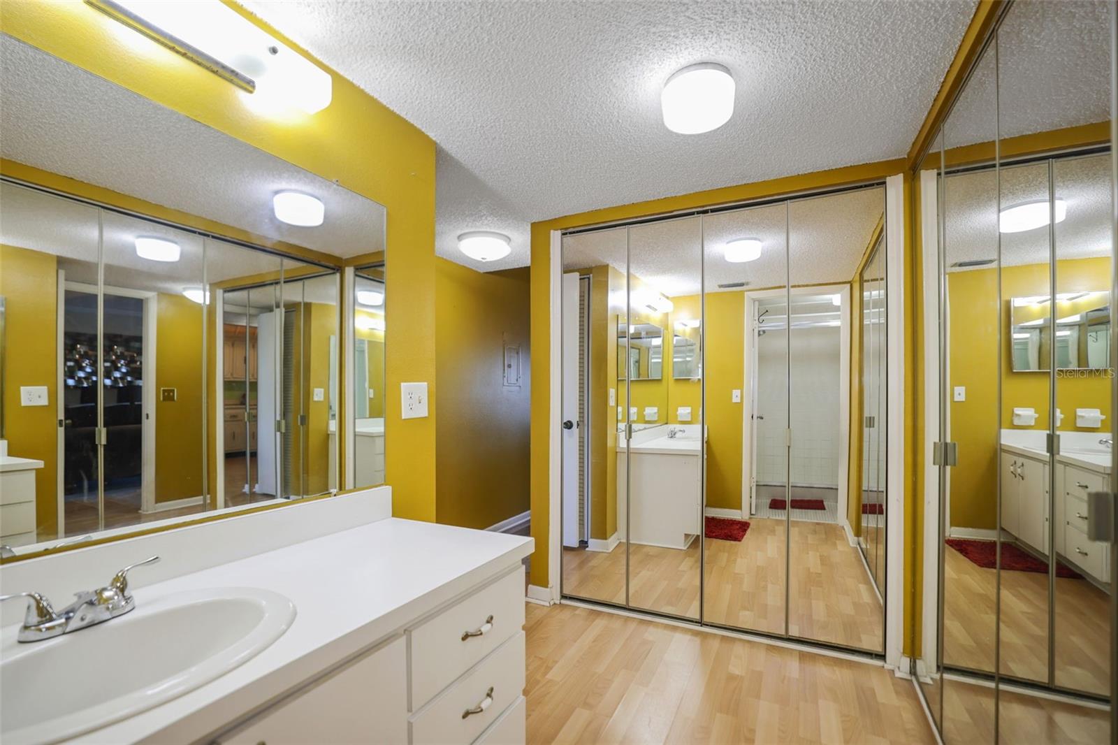 Image 20 of 41 For 4902 38th Way S 309