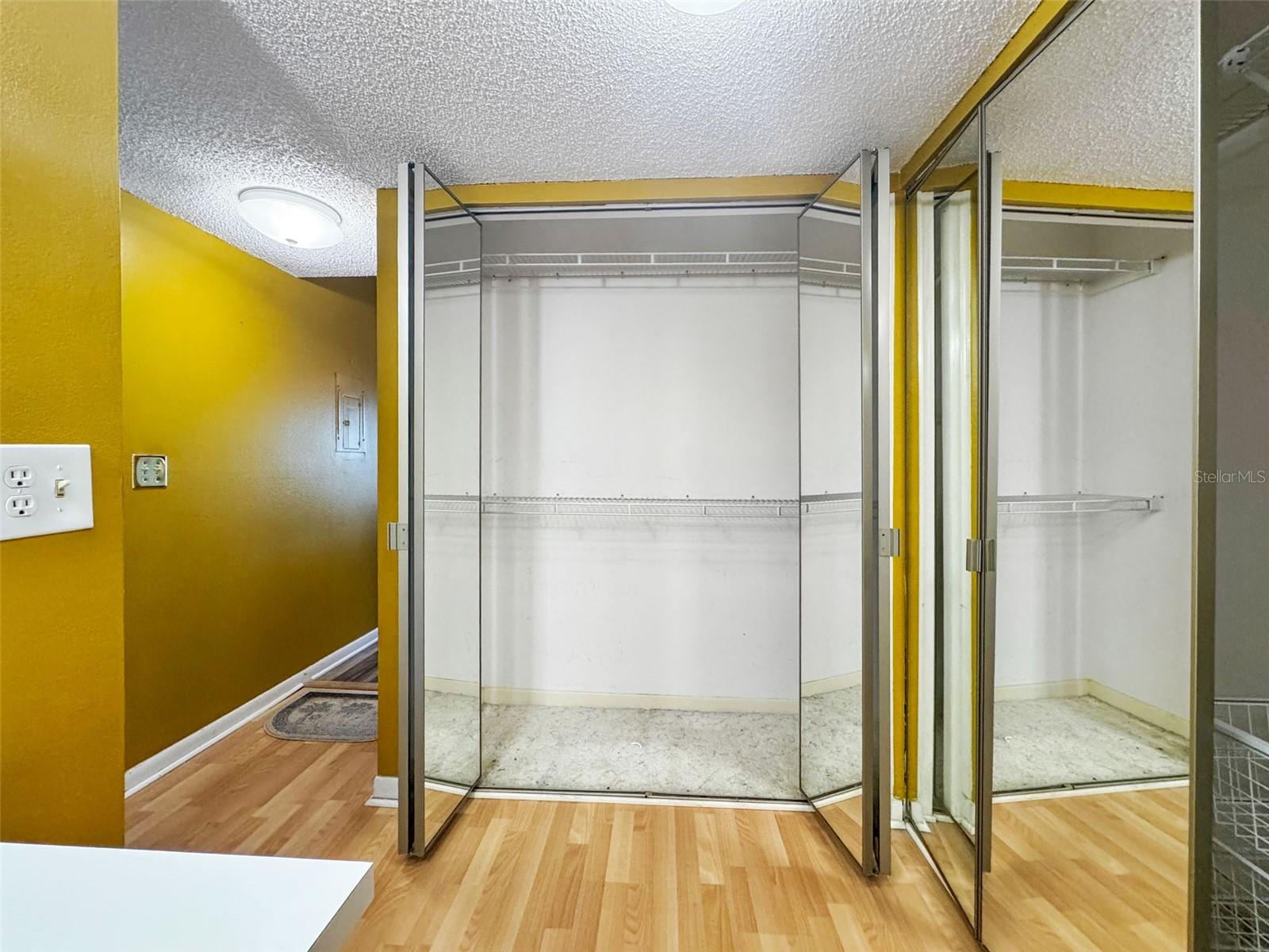 Image 21 of 41 For 4902 38th Way S 309