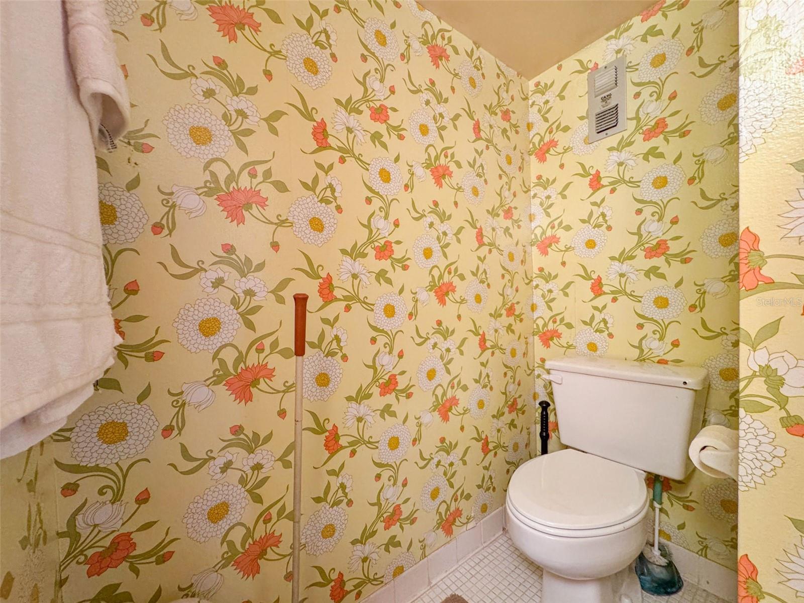 Image 23 of 41 For 4902 38th Way S 309