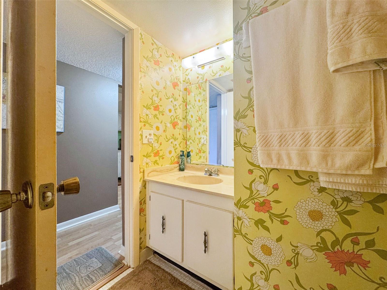 Image 24 of 41 For 4902 38th Way S 309