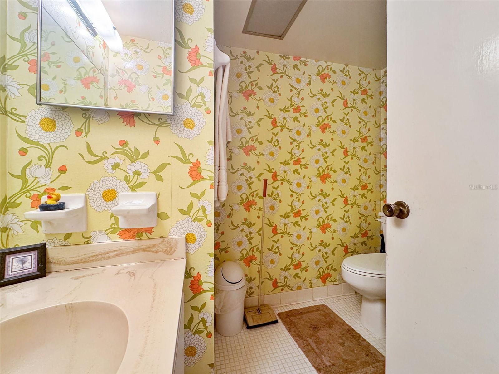 Image 25 of 41 For 4902 38th Way S 309