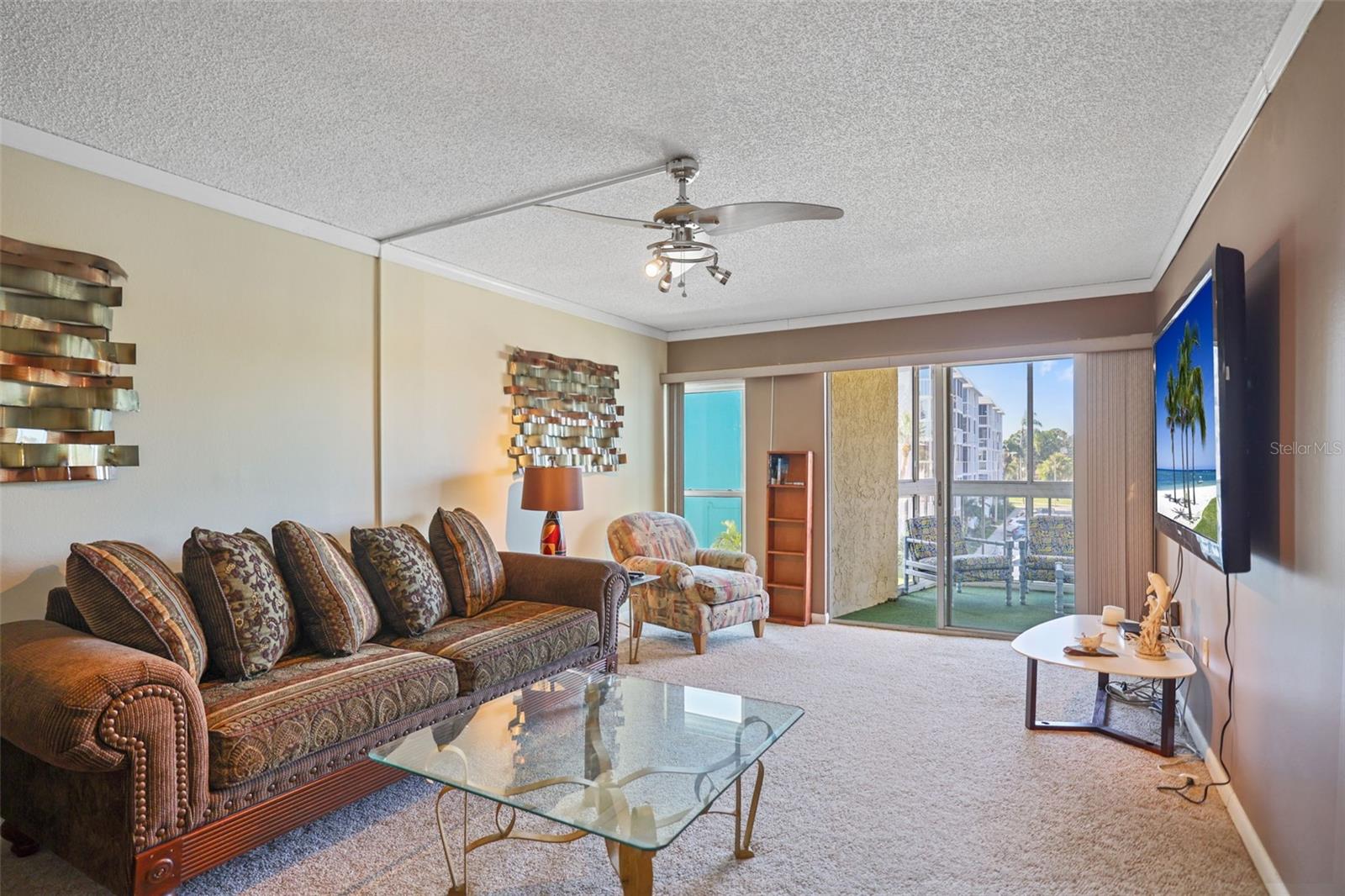 Image 4 of 41 For 4902 38th Way S 309