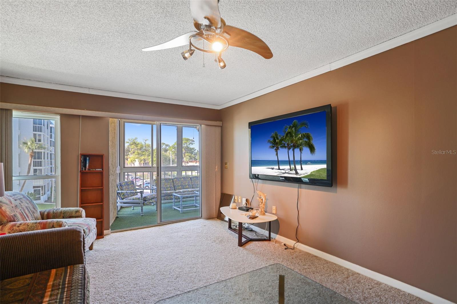 Image 5 of 41 For 4902 38th Way S 309