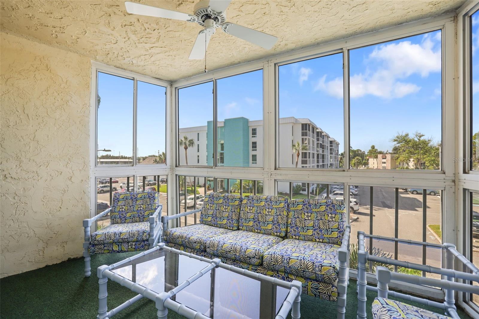Image 6 of 41 For 4902 38th Way S 309