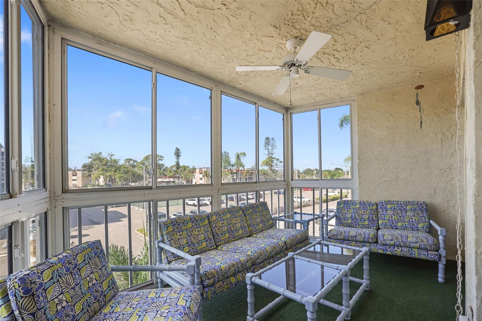 Image 7 of 41 For 4902 38th Way S 309