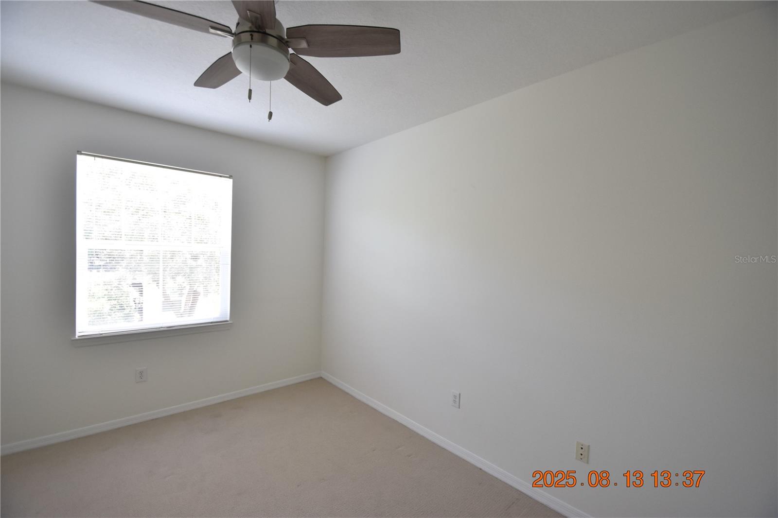 Image 14 of 47 For 1910 Palm Avenue 10301