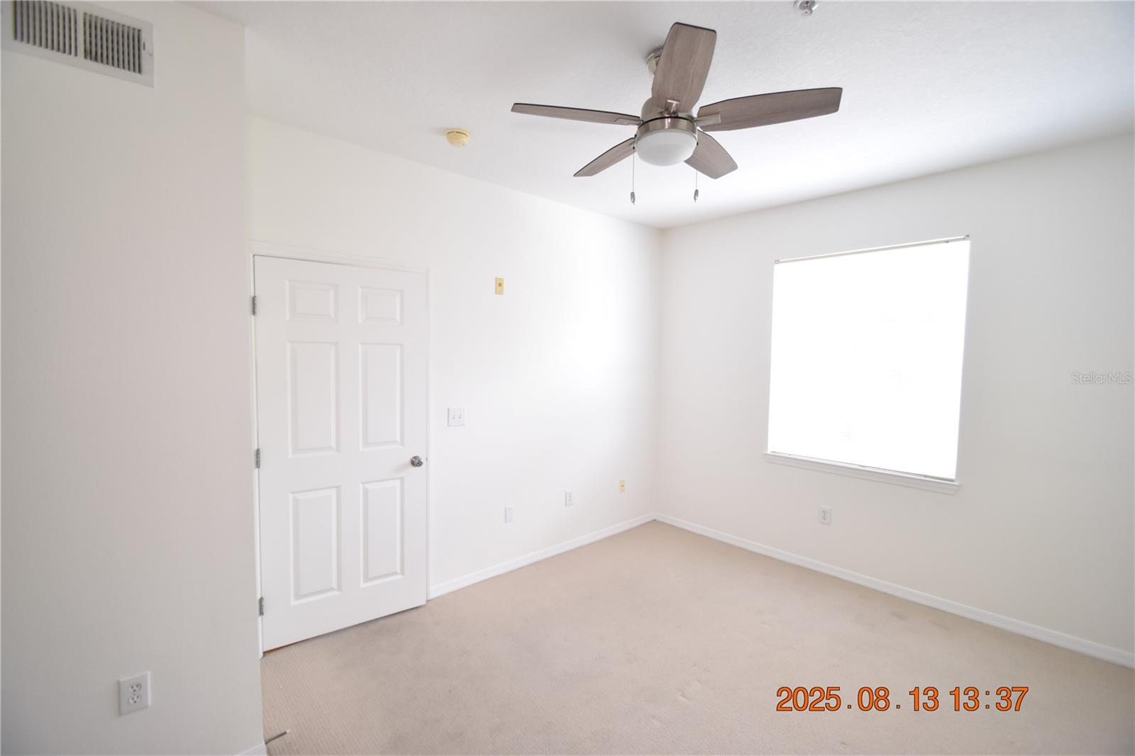 Image 15 of 47 For 1910 Palm Avenue 10301