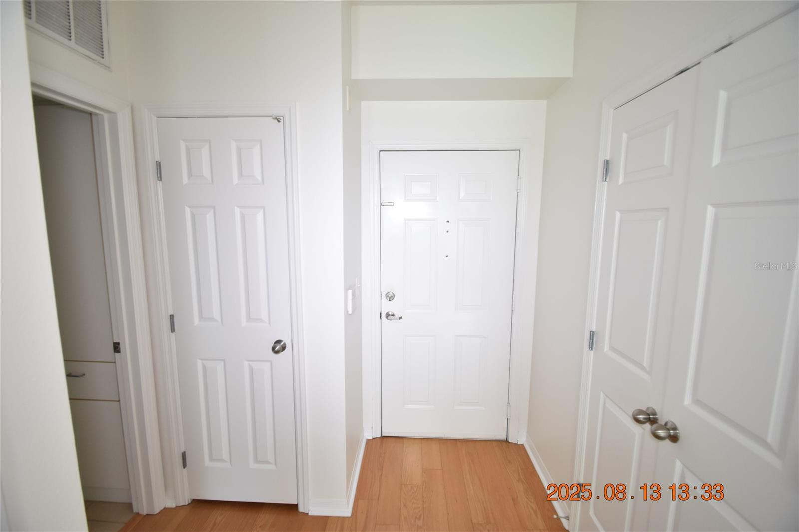 Image 2 of 47 For 1910 Palm Avenue 10301