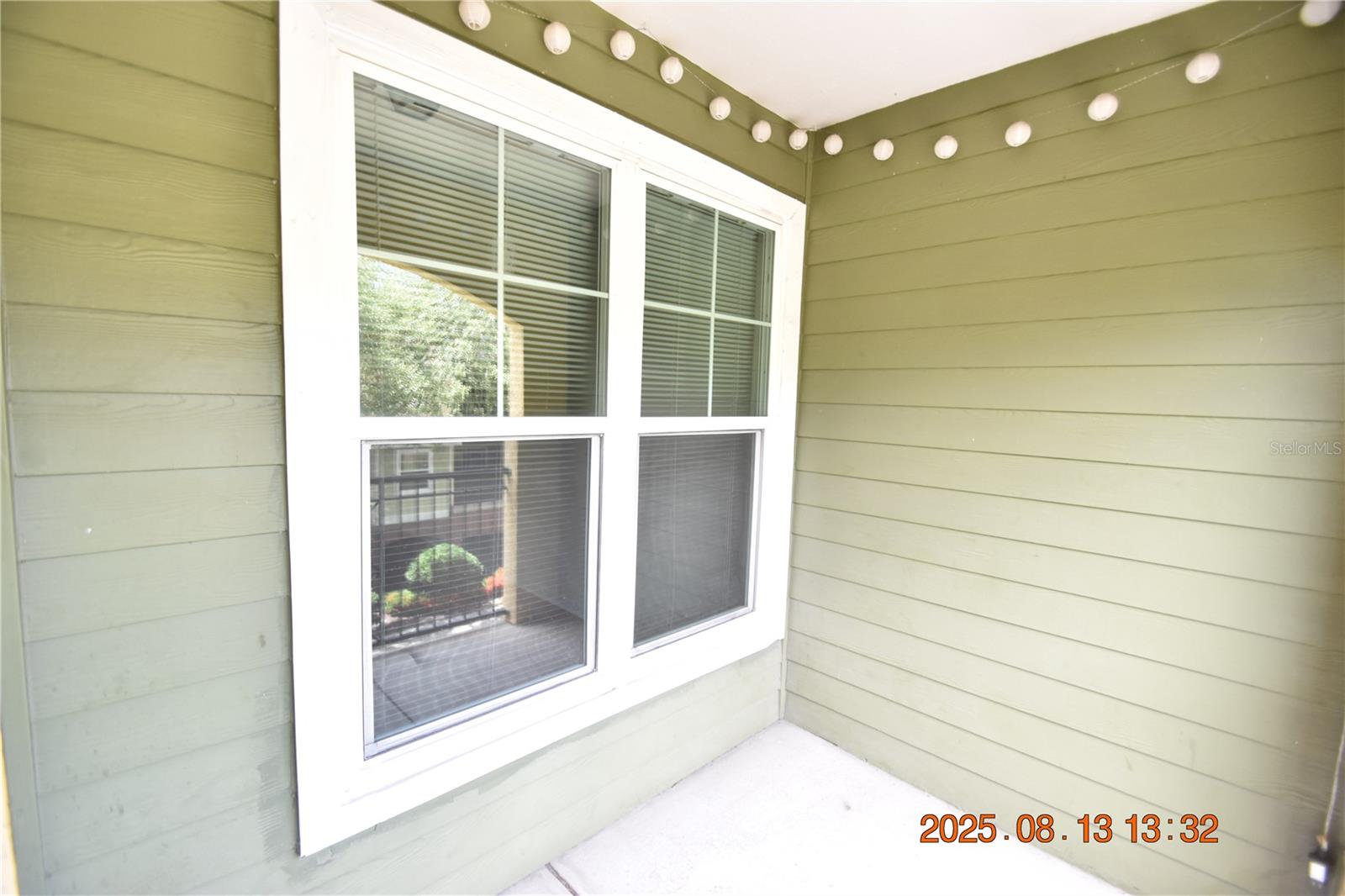 Image 22 of 47 For 1910 Palm Avenue 10301