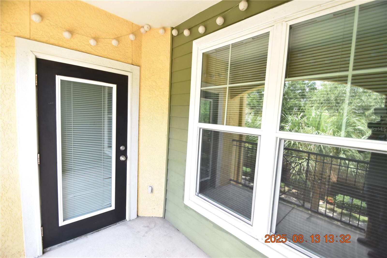 Image 23 of 47 For 1910 Palm Avenue 10301