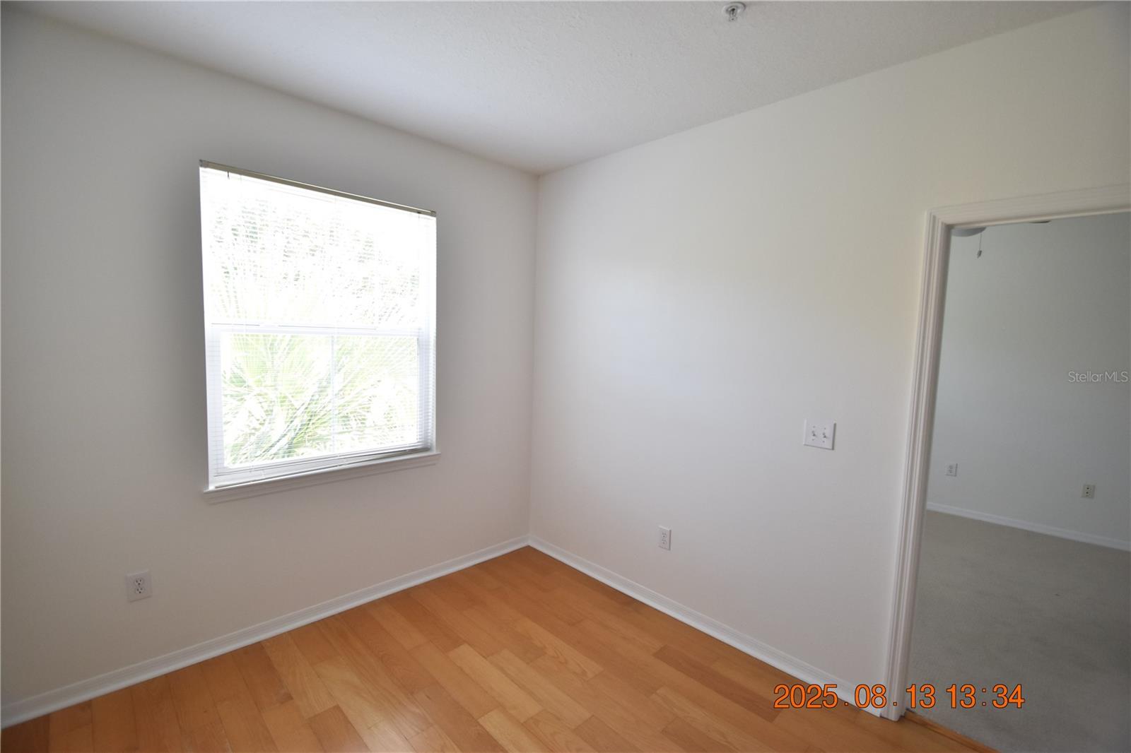 Image 7 of 47 For 1910 Palm Avenue 10301