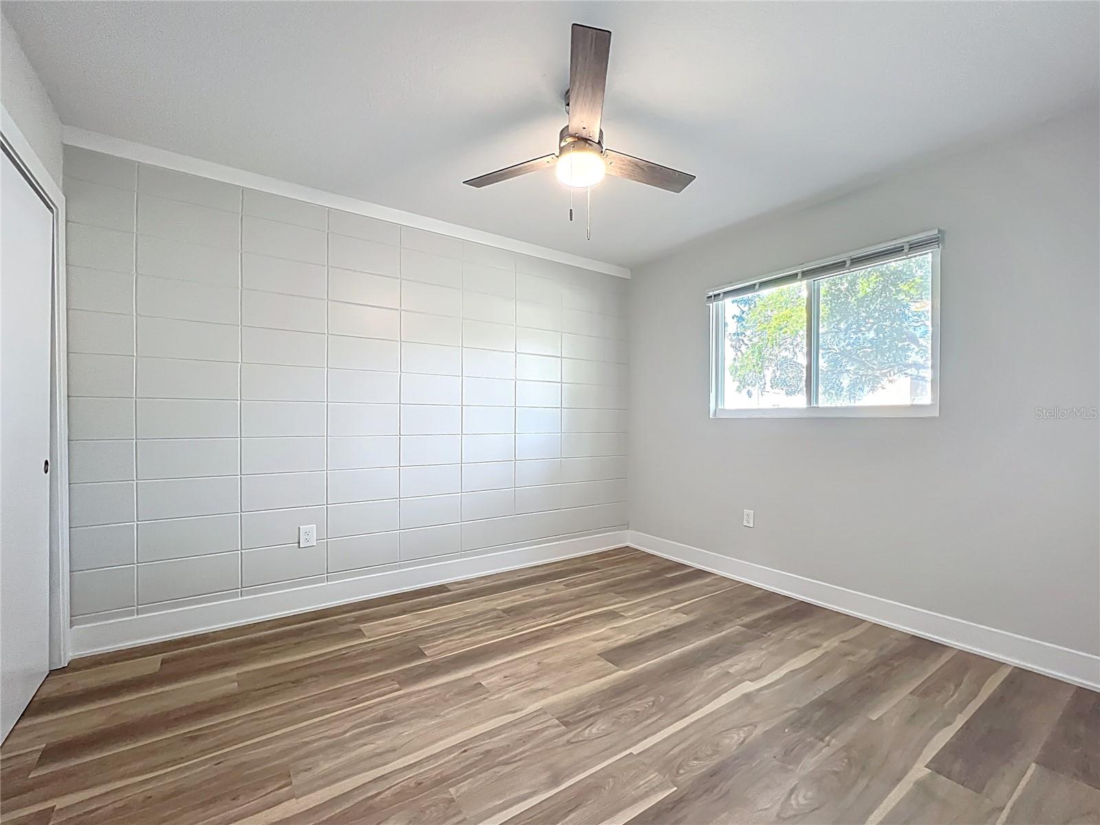 Image 17 of 27 For 1307 Eagle View Drive