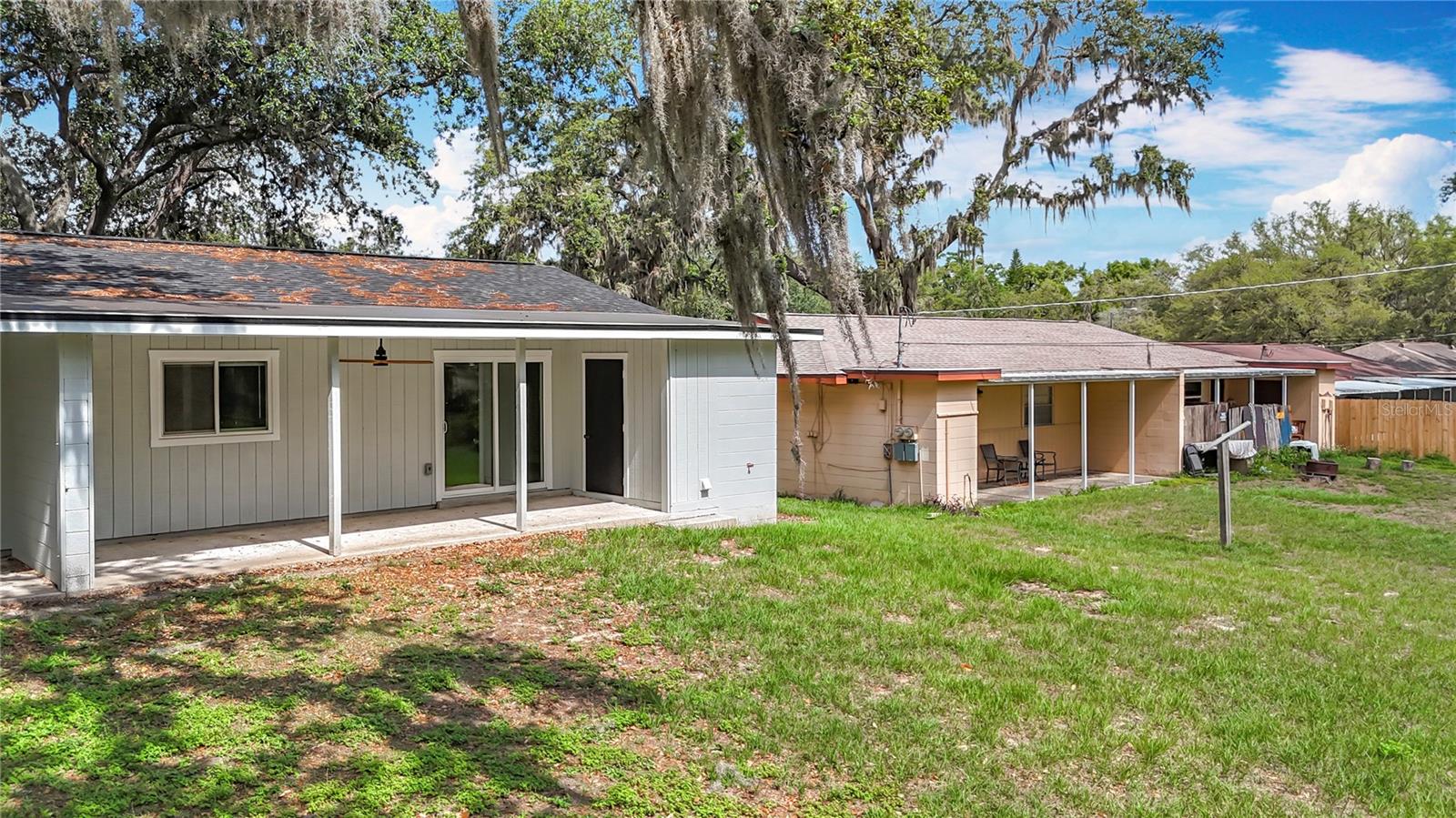 Image 20 of 27 For 1307 Eagle View Drive
