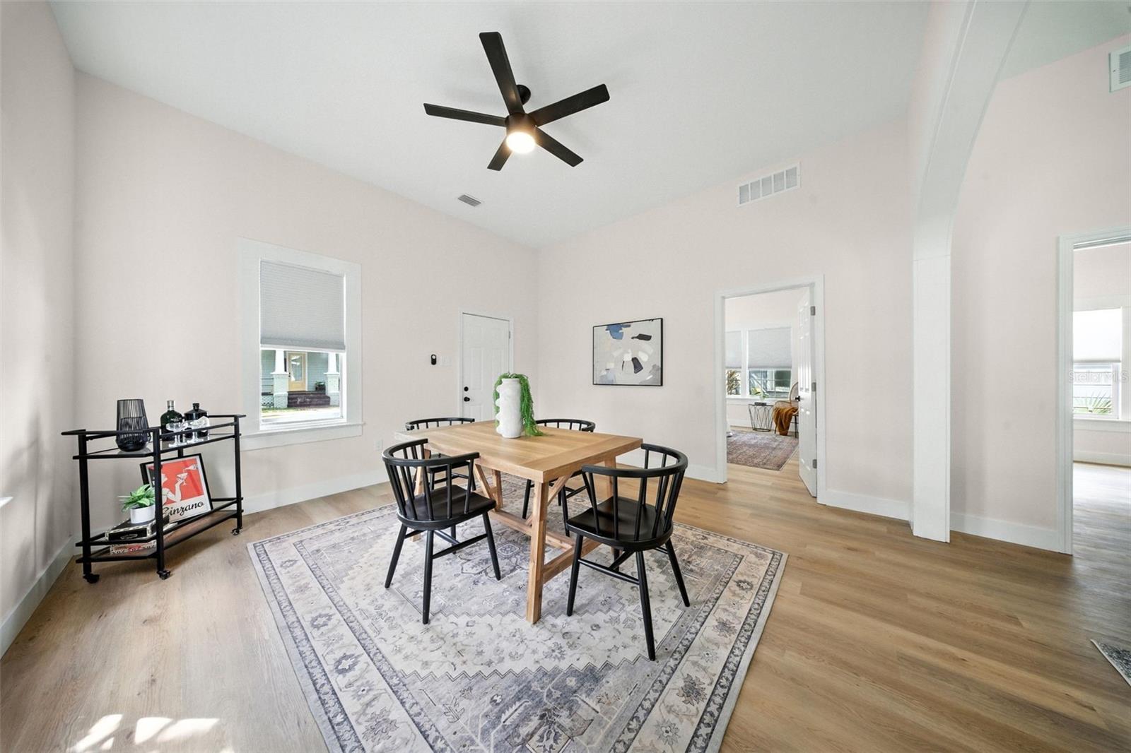 Image 13 of 31 For 2925 18th Street