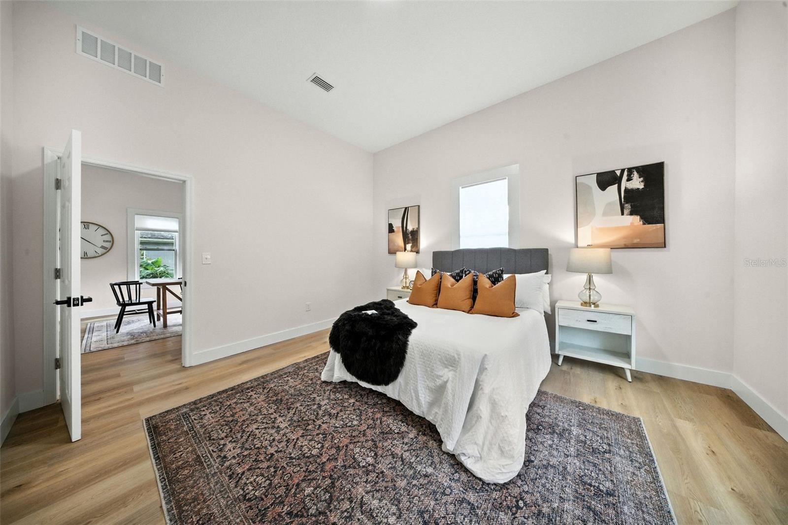 Image 14 of 31 For 2925 18th Street