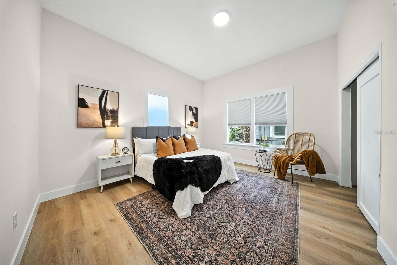 Image 15 of 31 For 2925 18th Street