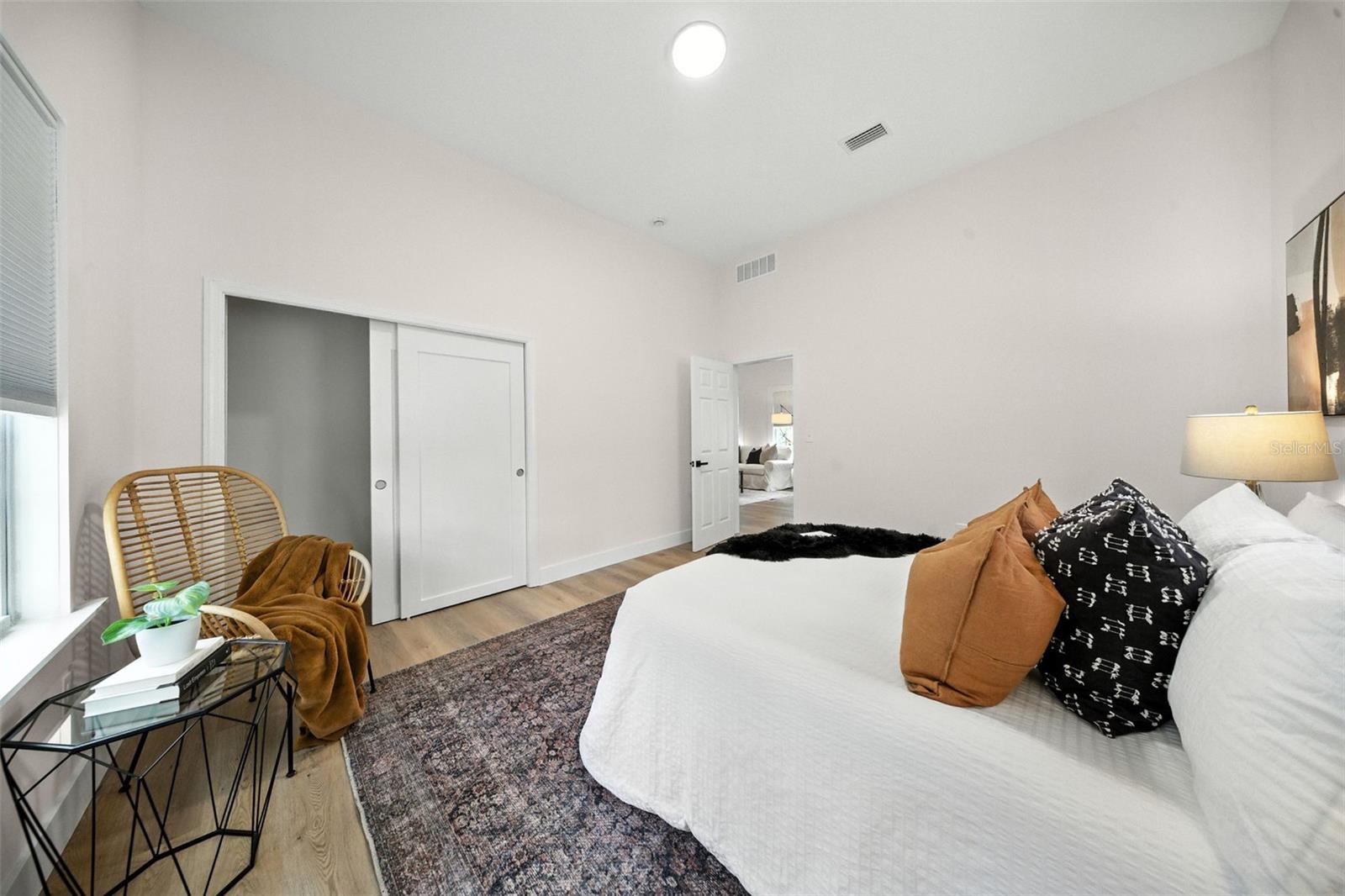 Image 16 of 31 For 2925 18th Street